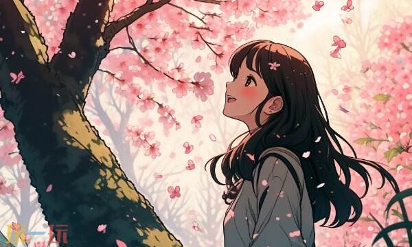 同人动漫